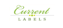 Current Labels